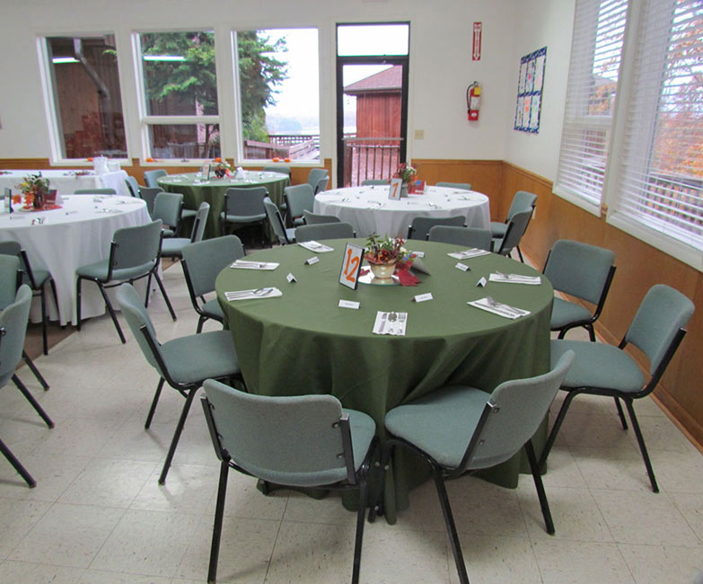 Dining-Room-hinton-wnc