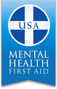 MHFA-logo-193x300