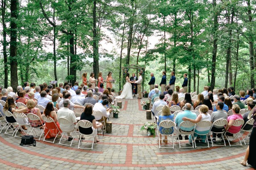 Wedding-on-Labyrinth-small
