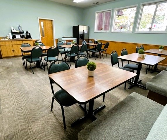 Dining-Room-hinton-wnc