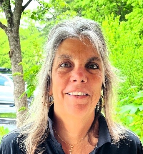 JAMIE WRIGLEY